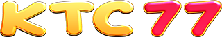 KTC77